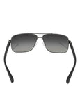 Sunglasses HOFER