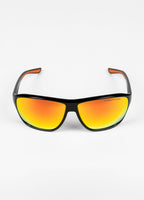 Sunglasses JAYKEN