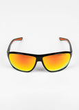 Sunglasses JAYKEN