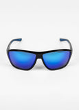 Sunglasses JAYKEN