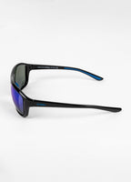 Sunglasses JAYKEN