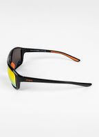 Sunglasses JAYKEN