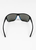 Sunglasses JAYKEN
