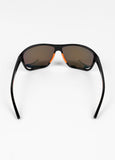 Sunglasses JAYKEN