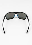 Sunglasses JAYKEN
