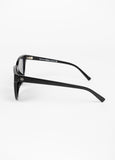 Sunglasses KEPHART