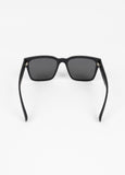Sunglasses KINGSTON