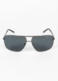 Sunglasses LARMIER TITANIUM