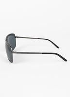 Sunglasses LARMIER TITANIUM