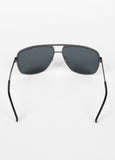 Sunglasses LARMIER TITANIUM