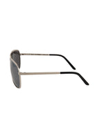 Sunglasses LARMIER