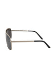 Sunglasses LARMIER