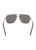 Sunglasses LARMIER