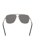 Sunglasses LARMIER