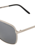 Sunglasses LARMIER