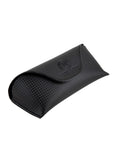 Sunglasses LARMIER