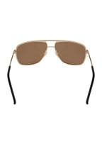 Sunglasses LARMIER