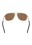 Sunglasses LARMIER