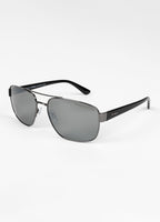 Sunglasses CLANTON