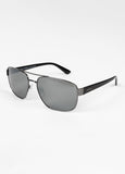 Sunglasses CLANTON