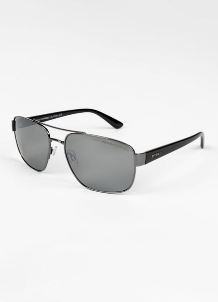 Sunglasses CLANTON