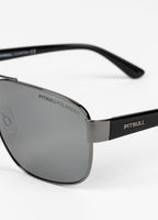 Sunglasses CLANTON