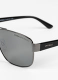 Sunglasses CLANTON