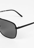 Sunglasses LARMIER II