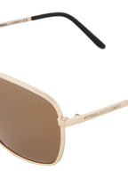Sunglasses LARMIER