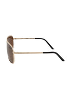 Sunglasses LARMIER