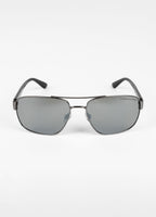 Sunglasses CLANTON