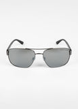 Sunglasses CLANTON