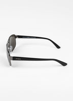 Sunglasses CLANTON