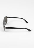 Sunglasses CLANTON