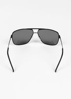 Sunglasses LARMIER II
