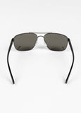 Sunglasses CLANTON