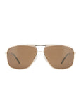 Sunglasses LARMIER