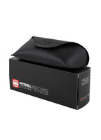 Sunglasses LARMIER