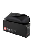 Sunglasses LARMIER