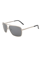 Sunglasses LARMIER