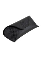 Sunglasses LARMIER
