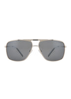 Sunglasses LARMIER