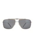 Sunglasses LARMIER