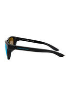 Sunglasses MARZO