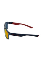 Sunglasses SANTEE
