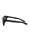 Sunglasses MARZO
