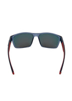 Sunglasses SANTEE