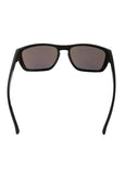 Sunglasses MARZO