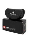 Sunglasses SANTEE