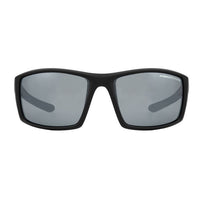 Sunglasses McGann
